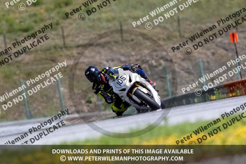 15 to 17th july 2013;Brno;event digital images;motorbikes;no limits;peter wileman photography;trackday;trackday digital images